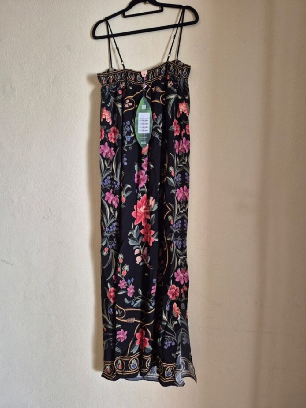 Farm Rio dress - Picture 5 of 10